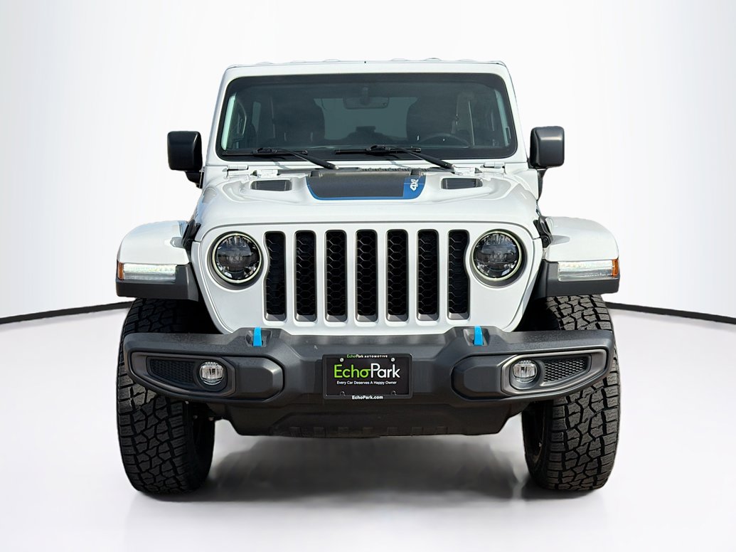 jeep wrangler 4xe 2023 1C4JJXR66PW663324 image jeep wrangler 4xe 2023 1C4JJXR66PW663324 image